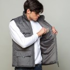 OVIEDO FullGadgets.com