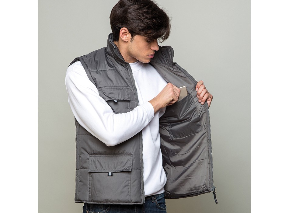 OVIEDO FullGadgets.com