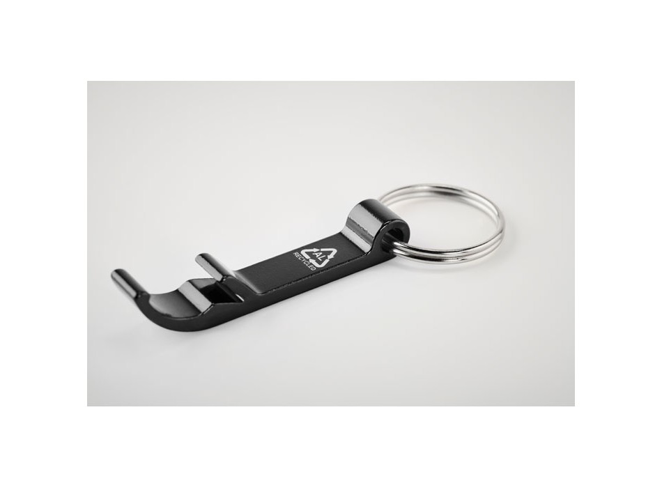 OVIKEY - Apribottiglie in alluminio FullGadgets.com