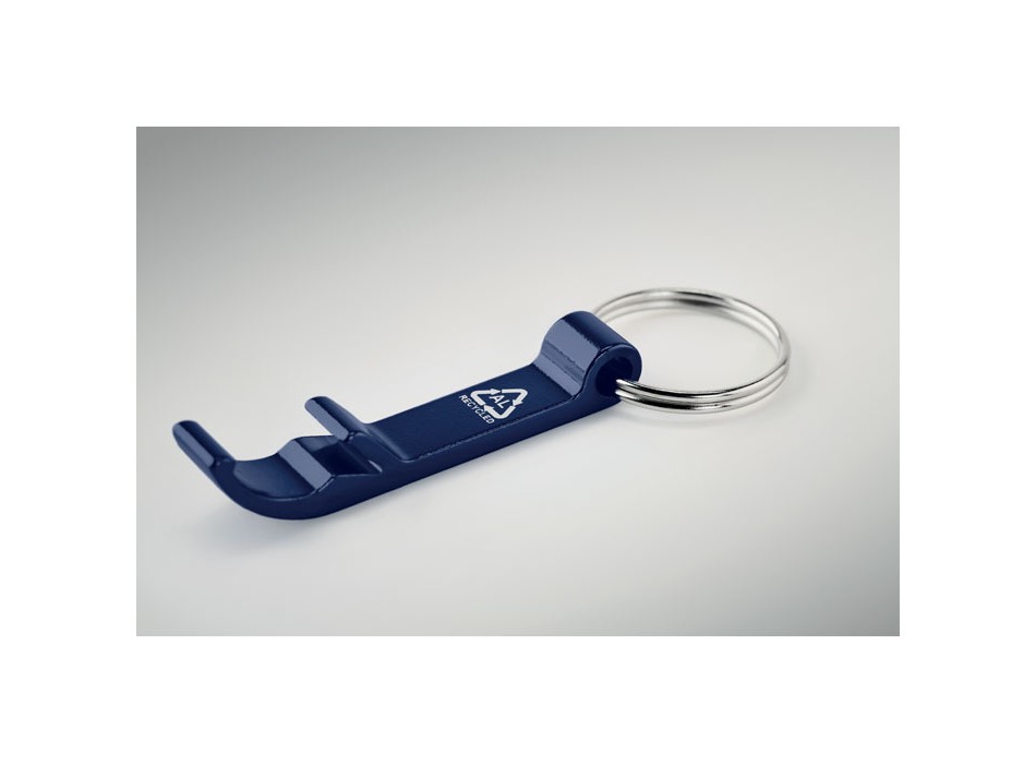 OVIKEY - Apribottiglie in alluminio FullGadgets.com