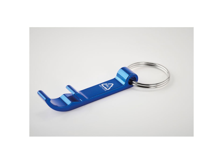 OVIKEY - Apribottiglie in alluminio FullGadgets.com