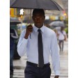 Oxford LSL /Men FullGadgets.com
