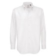 Oxford LSL /Men FullGadgets.com