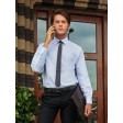 Oxford LSL /Men FullGadgets.com