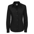 Oxford LSL /Women FullGadgets.com