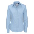 Oxford LSL /Women FullGadgets.com