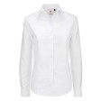 Oxford LSL /Women FullGadgets.com