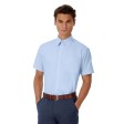 Oxford SSL /Men FullGadgets.com