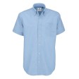 Oxford SSL /Men FullGadgets.com