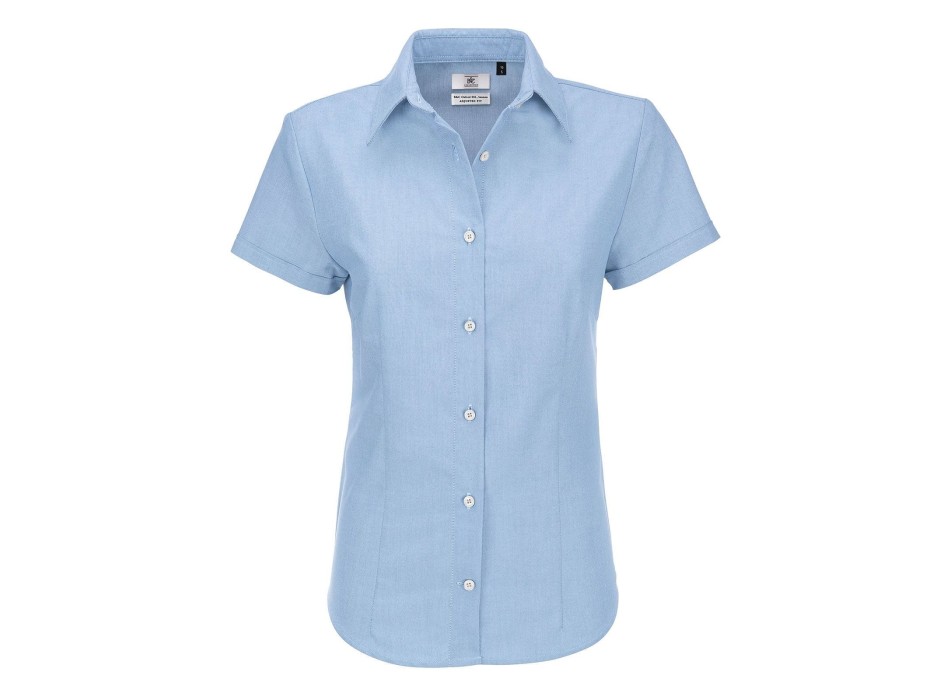 Oxford SSL /Women FullGadgets.com