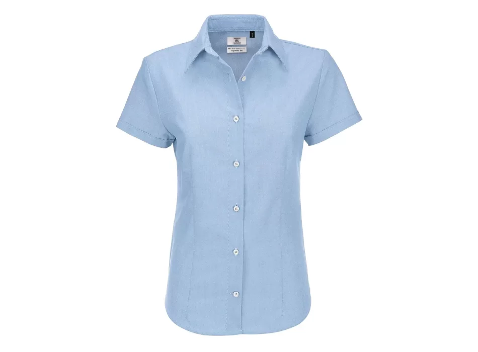 Oxford SSL /Women FullGadgets.com