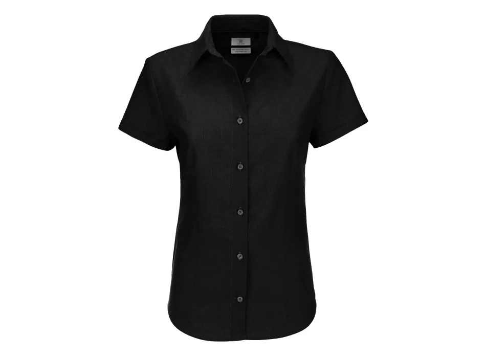 Oxford SSL /Women FullGadgets.com