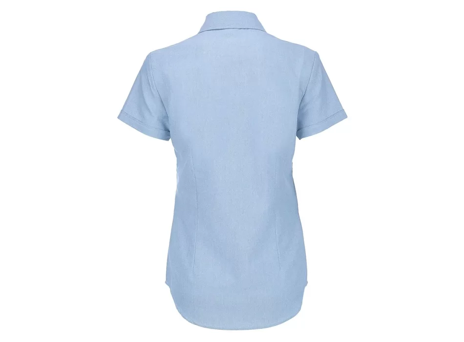 Oxford SSL /Women FullGadgets.com