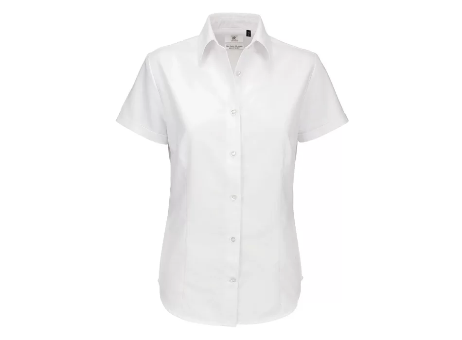 Oxford SSL /Women FullGadgets.com