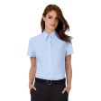 Oxford SSL /Women FullGadgets.com