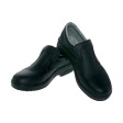 Ozeanien unisex shoes FullGadgets.com