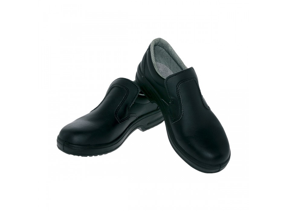 Ozeanien unisex shoes FullGadgets.com