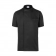P.over Chef Shirt Bas.65%P35%C FullGadgets.com