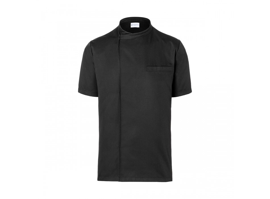 P.over Chef Shirt Bas.65%P35%C FullGadgets.com