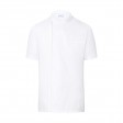P.over Chef Shirt Bas.65%P35%C FullGadgets.com