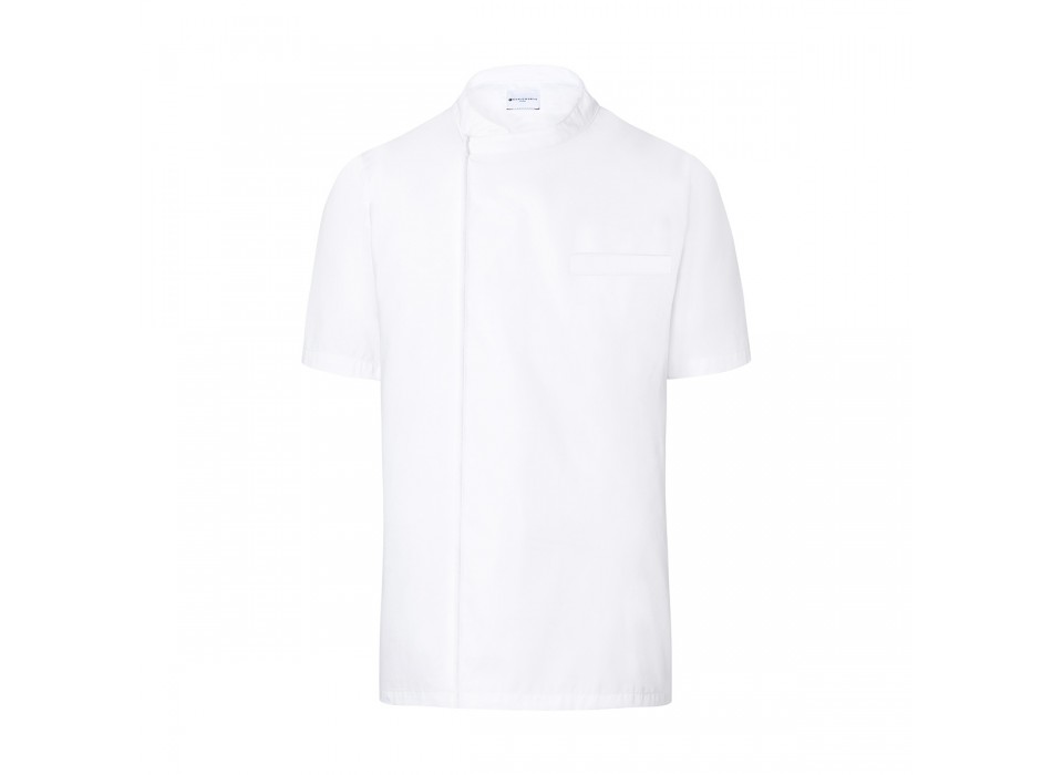 P.over Chef Shirt Bas.65%P35%C FullGadgets.com