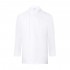 P.Over Chef Shirt Ls 65% Poliestere  35% Cotone Personalizzabile