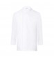 P.over Chef Shirt LS 65%P35%C FullGadgets.com