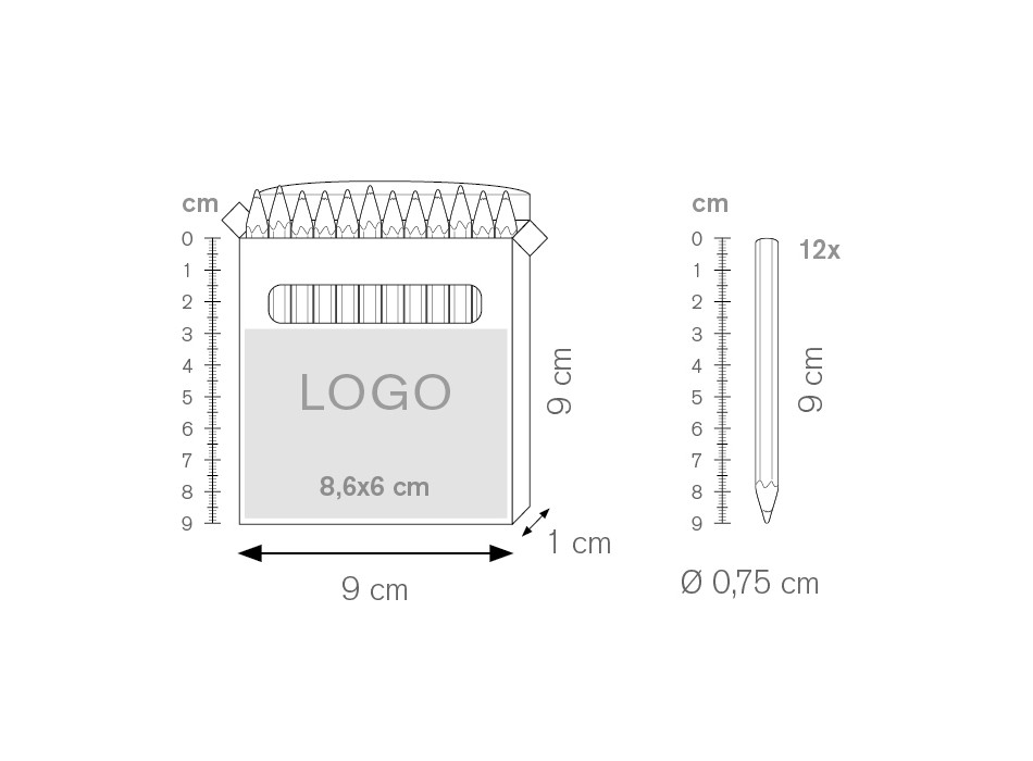 PABLO FullGadgets.com