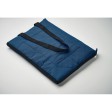 PACAM - Coperta da picnic pieghevole FullGadgets.com