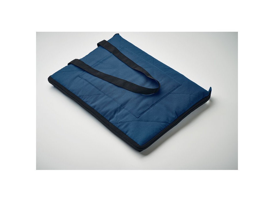 PACAM - Coperta da picnic pieghevole FullGadgets.com