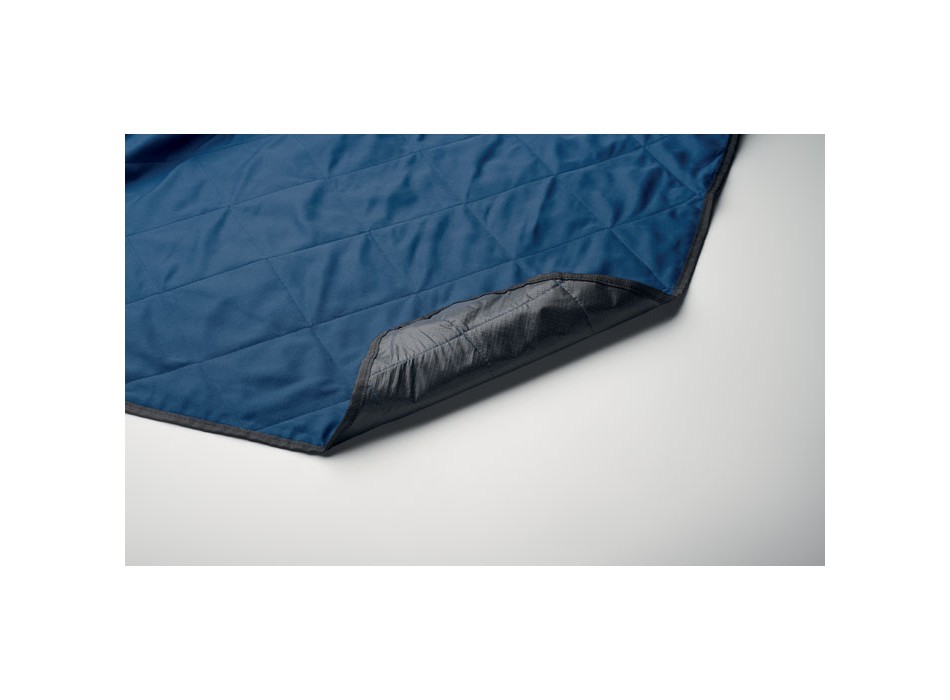PACAM - Coperta da picnic pieghevole FullGadgets.com