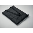 PACAM - Coperta da picnic pieghevole FullGadgets.com