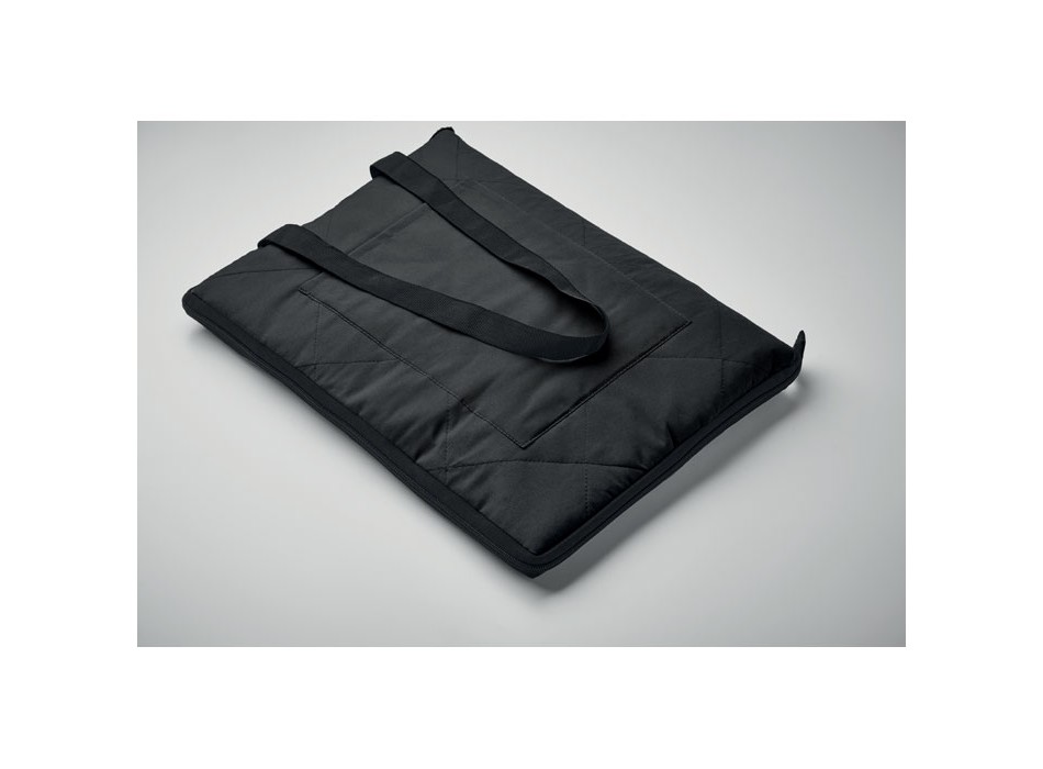 PACAM - Coperta da picnic pieghevole FullGadgets.com