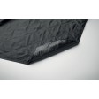 PACAM - Coperta da picnic pieghevole FullGadgets.com