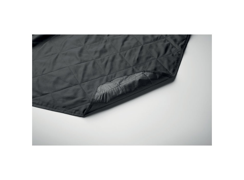 PACAM - Coperta da picnic pieghevole FullGadgets.com