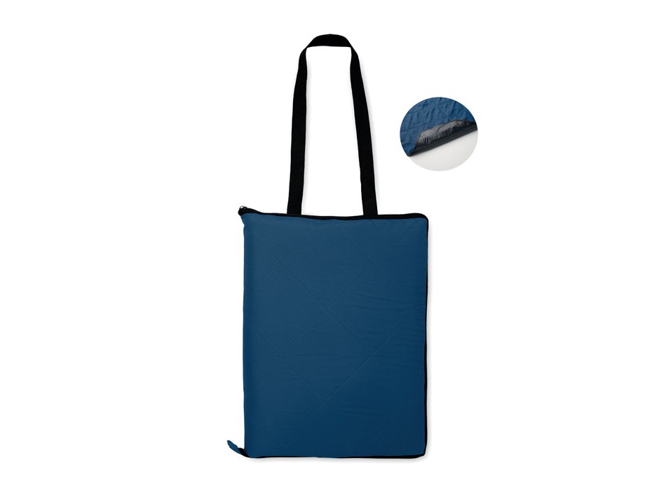 PACAM - Coperta da picnic pieghevole FullGadgets.com