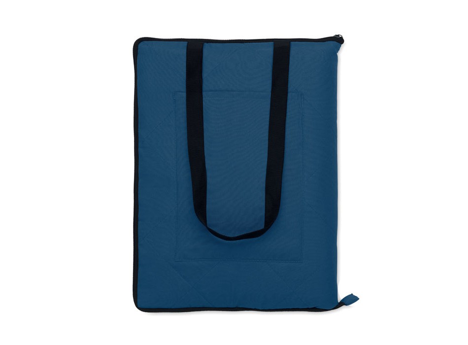 PACAM - Coperta da picnic pieghevole FullGadgets.com