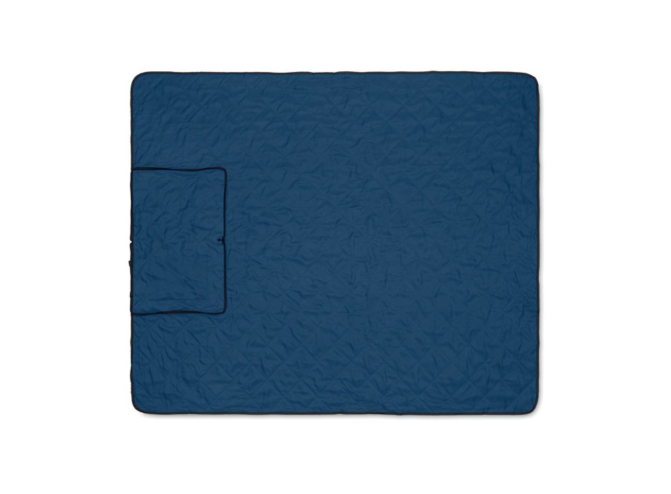 PACAM - Coperta da picnic pieghevole FullGadgets.com