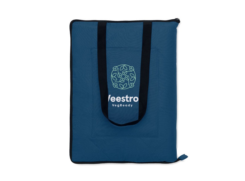 PACAM - Coperta da picnic pieghevole FullGadgets.com