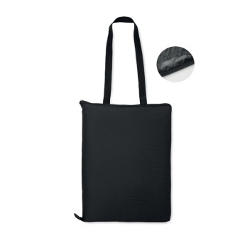 PACAM - Coperta da picnic pieghevole FullGadgets.com