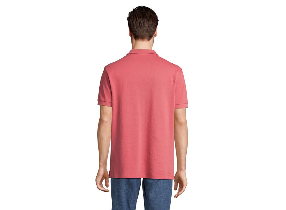 PACIFIC - PACIFIC POLO UOMO FullGadgets.com