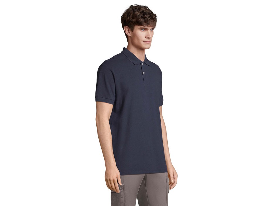 PACIFIC - PACIFIC POLO UOMO FullGadgets.com