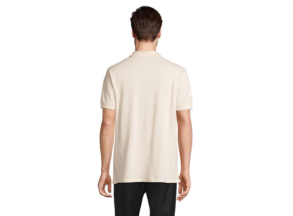 PACIFIC - PACIFIC POLO UOMO FullGadgets.com