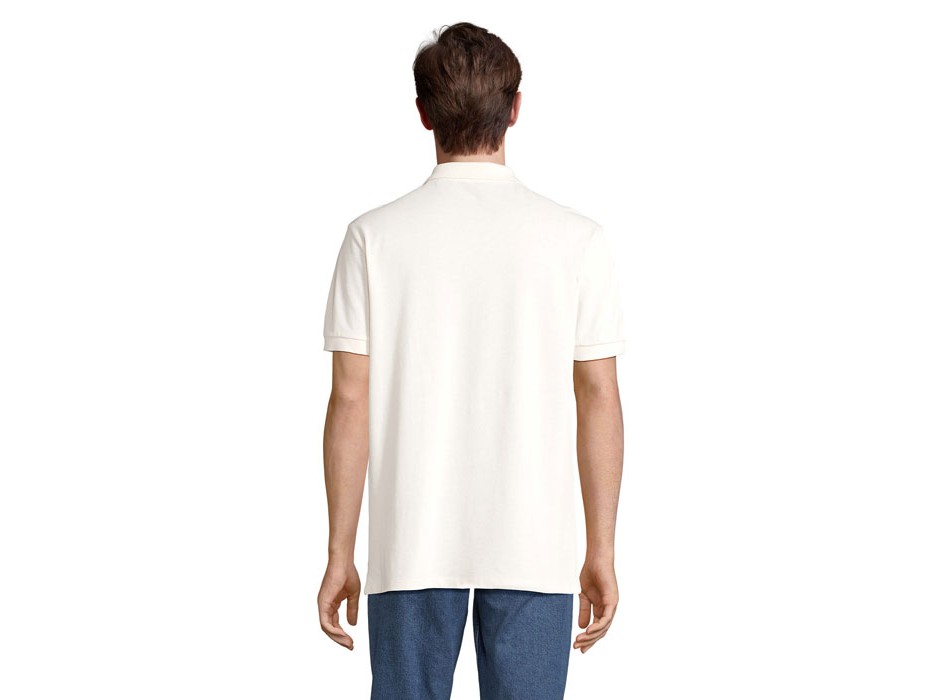 PACIFIC - PACIFIC POLO UOMO FullGadgets.com