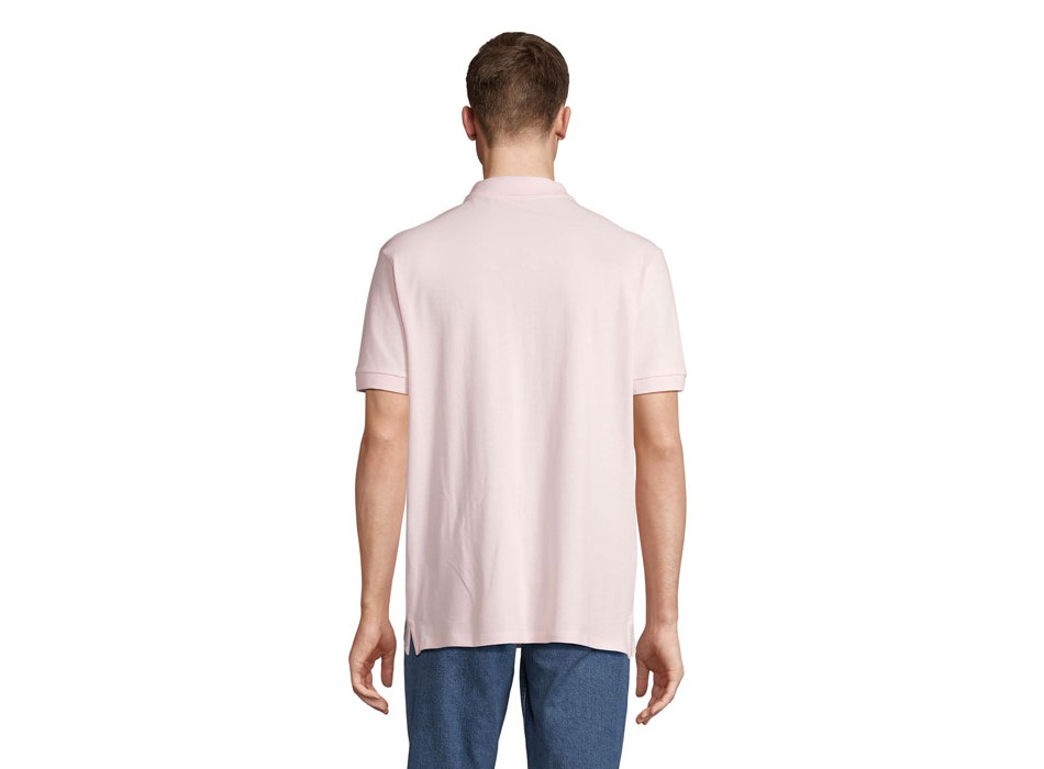 PACIFIC - PACIFIC POLO UOMO FullGadgets.com