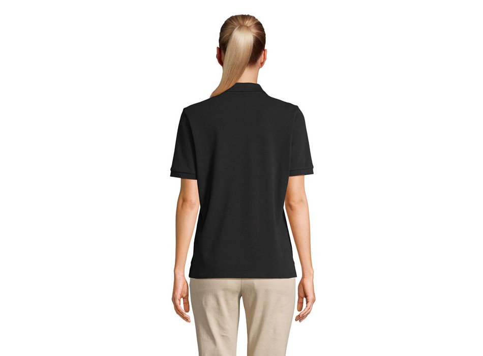PACIFIC WOMEN - PACIFIC POLO DONNA FullGadgets.com
