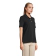 PACIFIC WOMEN - PACIFIC POLO DONNA FullGadgets.com