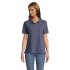 PACIFIC WOMEN - PACIFIC POLO DONNA