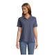 PACIFIC WOMEN - PACIFIC POLO DONNA FullGadgets.com