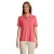 PACIFIC WOMEN - PACIFIC POLO DONNA